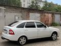 ВАЗ (Lada) Priora 2172 2014 годаүшін3 750 000 тг. в Усть-Каменогорск – фото 4