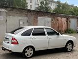 ВАЗ (Lada) Priora 2172 2014 года за 3 750 000 тг. в Усть-Каменогорск – фото 4