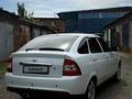 ВАЗ (Lada) Priora 2172 2014 годаүшін3 750 000 тг. в Усть-Каменогорск – фото 5