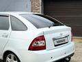 ВАЗ (Lada) Priora 2172 2014 годаүшін3 750 000 тг. в Усть-Каменогорск – фото 6