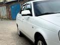 ВАЗ (Lada) Priora 2172 2014 годаүшін3 750 000 тг. в Усть-Каменогорск – фото 7