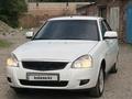 ВАЗ (Lada) Priora 2172 2014 годаүшін3 750 000 тг. в Усть-Каменогорск – фото 8