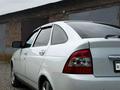 ВАЗ (Lada) Priora 2172 2014 годаүшін3 750 000 тг. в Усть-Каменогорск – фото 9