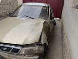 Daewoo Nexia 2005 годаүшін350 000 тг. в Туркестан