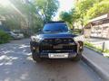 Toyota 4Runner 2023 года за 29 999 990 тг. в Алматы – фото 2