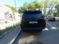 Toyota 4Runner 2023 года за 29 999 990 тг. в Алматы – фото 4
