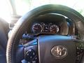 Toyota 4Runner 2023 года за 29 999 990 тг. в Алматы – фото 7