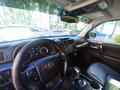 Toyota 4Runner 2023 года за 29 999 990 тг. в Алматы – фото 8