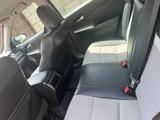 Toyota Camry 2012 годаүшін5 500 000 тг. в Шымкент – фото 4