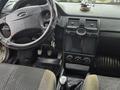 ВАЗ (Lada) Priora 2170 2012 года за 1 500 000 тг. в Тараз – фото 3