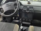 ВАЗ (Lada) Priora 2170 2012 года за 1 300 000 тг. в Тараз – фото 3