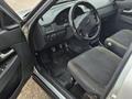 ВАЗ (Lada) Priora 2170 2012 года за 1 500 000 тг. в Тараз – фото 4