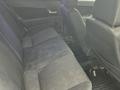 ВАЗ (Lada) Priora 2170 2012 года за 1 500 000 тг. в Тараз – фото 6