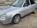 ВАЗ (Lada) Priora 2170 2012 года за 1 500 000 тг. в Тараз – фото 9