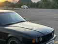 BMW 525 1994 годаүшін1 600 000 тг. в Алматы