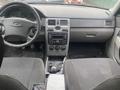 ВАЗ (Lada) Priora 2172 2008 года за 500 000 тг. в Атырау – фото 4