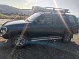Nissan Terrano 1995 года за 2 600 000 тг. в Алматы – фото 3