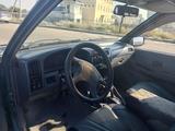 Nissan Terrano 1995 года за 2 600 000 тг. в Алматы – фото 5