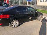 Hyundai Accent 2014 годаүшін2 800 000 тг. в Семей – фото 4