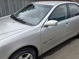 Toyota Camry 2003 года за 4 300 000 тг. в Экибастуз – фото 3
