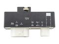 РЕЛЕ ВЕНТИЛЯТОРА НА AUDI, VOLKSWAGEN за 20 000 тг. в Алматы – фото 5