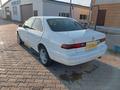 Toyota Camry Gracia 1999 годаүшін2 500 000 тг. в Усть-Каменогорск