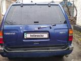 Nissan Terrano 1995 года за 1 200 000 тг. в Костанай