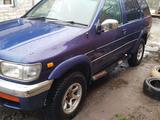 Nissan Terrano 1995 года за 1 350 000 тг. в Костанай – фото 2