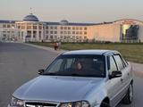 Daewoo Nexia 2012 годаүшін3 350 000 тг. в Шымкент