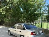 Daewoo Nexia 2012 годаүшін3 350 000 тг. в Шымкент – фото 5