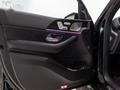 Mercedes-Benz GLS 450 4MATIC 2026 года за 74 000 000 тг. в Астана – фото 10