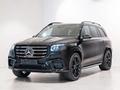 Mercedes-Benz GLS 450 4MATIC 2026 года за 74 000 000 тг. в Астана – фото 14