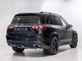 Mercedes-Benz GLS 450 4MATIC 2026 года за 74 000 000 тг. в Астана – фото 2