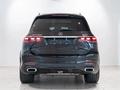 Mercedes-Benz GLS 450 4MATIC 2026 года за 74 000 000 тг. в Астана – фото 3