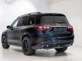 Mercedes-Benz GLS 450 4MATIC 2026 года за 74 000 000 тг. в Астана – фото 4
