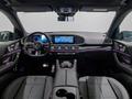 Mercedes-Benz GLS 450 4MATIC 2026 года за 74 000 000 тг. в Астана – фото 5