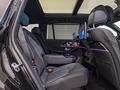 Mercedes-Benz GLS 450 4MATIC 2026 года за 74 000 000 тг. в Астана – фото 7