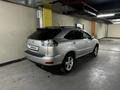 Lexus RX 350 2008 года за 7 400 000 тг. в Алматы – фото 22