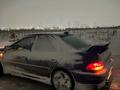 Subaru Impreza 1996 года за 2 900 000 тг. в Павлодар – фото 13