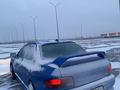 Subaru Impreza 1996 года за 2 900 000 тг. в Павлодар – фото 7