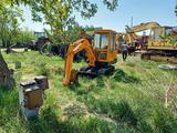 Takeuchi  TB135 2002 года за 5 000 000 тг. в Костанай