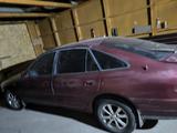 Mitsubishi Galant 1993 года за 400 000 тг. в Шемонаиха – фото 2