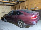 Mitsubishi Galant 1993 года за 400 000 тг. в Шемонаиха – фото 3