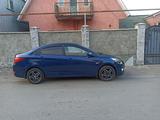 Hyundai Accent 2015 годаfor5 500 000 тг. в Алматы – фото 5