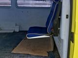 Volkswagen Transporter 2006 годаүшін4 300 000 тг. в Астана – фото 5