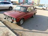 ВАЗ (Lada) 2106 2005 года за 1 250 000 тг. в Костанай