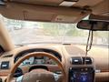 Porsche Cayenne 2006 года за 5 500 000 тг. в Алматы – фото 10