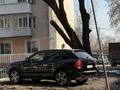 Porsche Cayenne 2006 года за 5 500 000 тг. в Алматы – фото 11