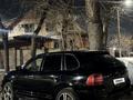 Porsche Cayenne 2006 года за 5 500 000 тг. в Алматы – фото 13