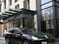 Porsche Cayenne 2006 года за 5 500 000 тг. в Алматы – фото 14